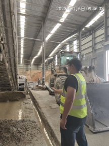 lADPJw1WXqklI__NBQDNA8A_960_1280