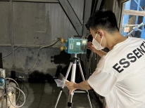 455d98bd1dac9c5089b61c984ce5358