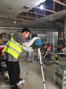 5ab76cb41a389ae3172b06cc061cfd6e