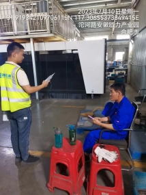 f0aa3a2f37b28d3385cf545d9973ec0