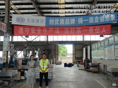 lADPJwnI36fF5mXNA8DNBQA_1280_960