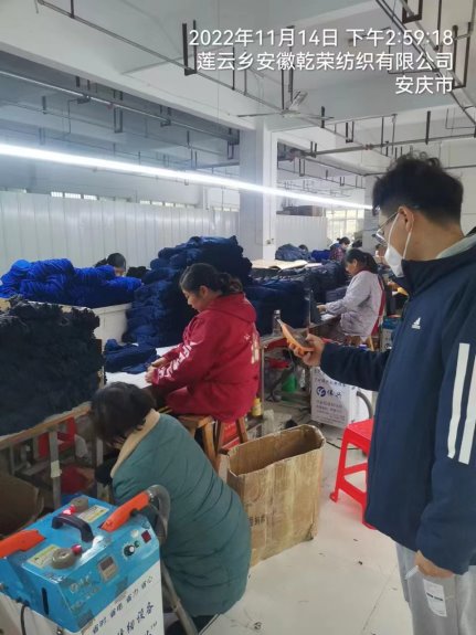 微信图片_202306141617281