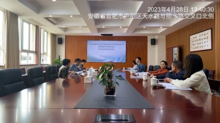 b3e506e2c24f10aad66c4ae2ad3f9b3