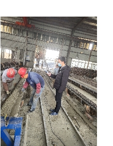 e5e3c3279c7ed5f58c8235f7181c1e5