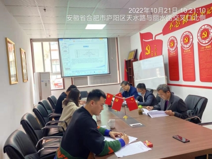 64944607c57836a30030ae43a4a5646