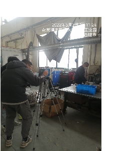 5505a4f78eae7656d981a9db1408f1ac_