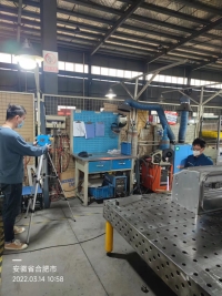 42f116c1397210d7d0e1610fa2c9339