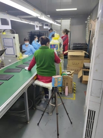 ab0115b14fa2408dbd5f9838e94399a