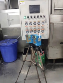 f52f3bb7c61712c49ad40ce26412125