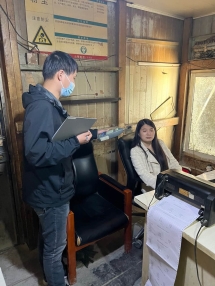 lADPJwY7VhMUxb3NBQDNA8A_960_1280