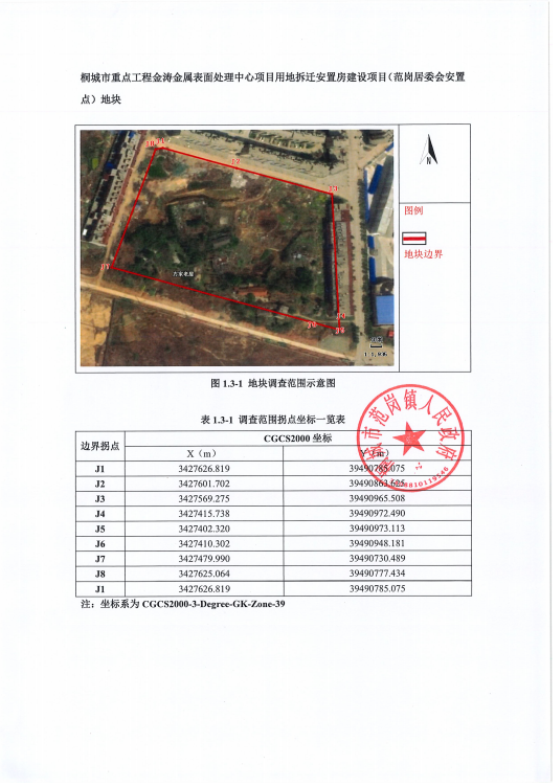 5ba3c092de05a4c6cc629f2c3aeee8e