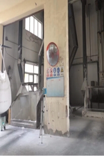 677c943523c5e96b3e001e61c622787