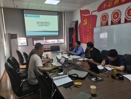 267157a3d63a5e2b5652e8114c88723