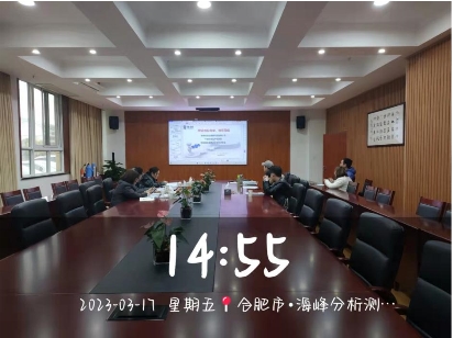 9da127394a5530a978230a87929499f