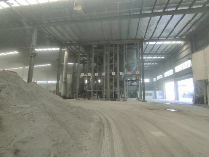 331208a7f2364aeec97f518a5acd333