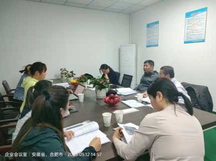 4e061532887d9f71d0707e905d3aeca