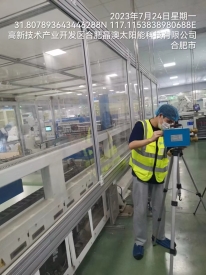 2f787b10049bd0fc7068ed5a49bcfcf