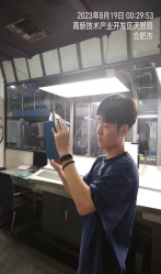 9ab34410416937e5c89645d798b1001