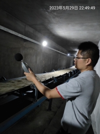 lADPJw1WXWEc5sHNBQDNA8A_960_1280