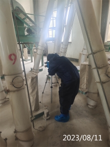 C:\Users\Administrator\Desktop\IMG_20230811_104554.jpgIMG_20230811_104554