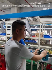 f8bc5c1d9b490f8c88d3a0adbc9cafa