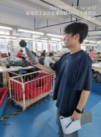 26d19ac172b338d7a8734fd420b93f42