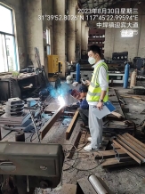 568c794eecbc98f13c12fb9d41b80fb