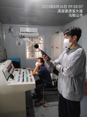 lADPKGmA2_ozYLnNB9DNBdw_1500_2000