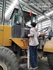 lADPD2sQ5sG6T_XNB9DNBdw_1500_2000