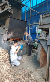 fead932f52e5b5d644186589859730d