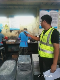 C:\Users\Administrator\Desktop\IMG_20230907_134019.jpgIMG_20230907_134019