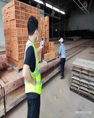 1622ff98429419a82b35f1ed2481092