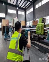 7bb7749fc86c44122dfe3c697563067