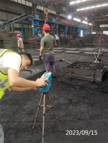 C:/Users/Administrator/Desktop/IMG_20230915_092746.jpgIMG_20230915_092746