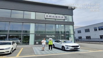 59a85b8a101ca439a71d827459dcbdb3