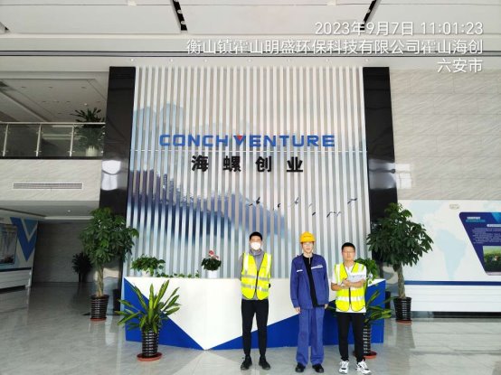 lADPJwY7ZDoIzpXNAu7NA-g_1000_750