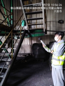 lADPJv8gZvB7zqHNB9DNBdw_1500_2000