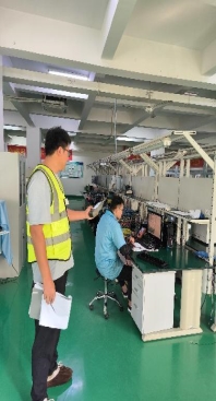 ca3c8bd539a19183b5589ce0b360beb