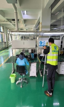 423c7612b72560d7c5b6a613a0044d7