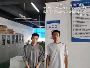 lADPJxRxYFqmQDvNA27NBJI_1170_878