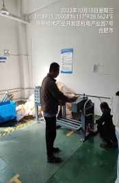 lADPKGXzX4BOLPrNBQDNA8A_960_1280