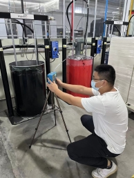 bc7be08ec7a659e0c2609df1b831775