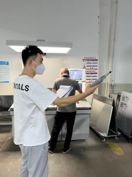 9a09654780a03db8c8d6cffb3d31657