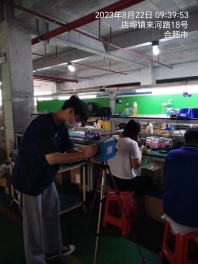 7eefd91a949292280233db9a6922aa6