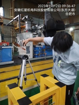 9288a389369d3fb80029a80516263db