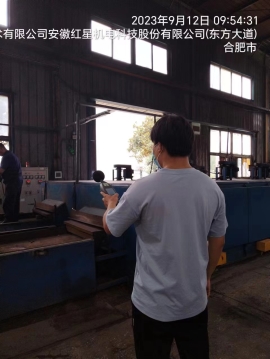 8b10e42f8b6f8b8d436a7f5fd463c6e