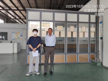 42cebb8a7809bf02bc39fa9023438c9