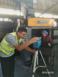 C:/Users/Administrator/Desktop/IMG_20231019_103105.jpgIMG_20231019_103105