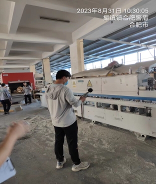 0992ea91998a63cfaeda89f72af3c3f