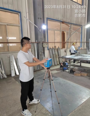 a1abf04065a8458c5c5c7c7da4f0e14